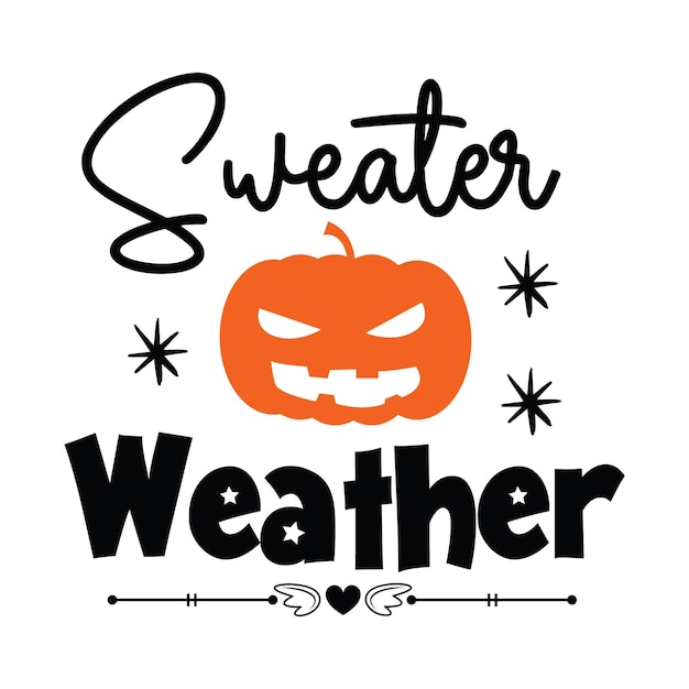 Diseño de Svg de otoño Gracias por dar SVG Diseños de SVG de otoño Diseño de camisetas de otoño