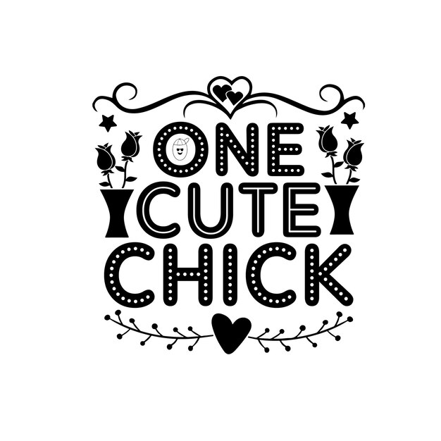 Diseño svg de Pascua camiseta de Pascua svg cricut diseño vectorial de tipografía de Pascua