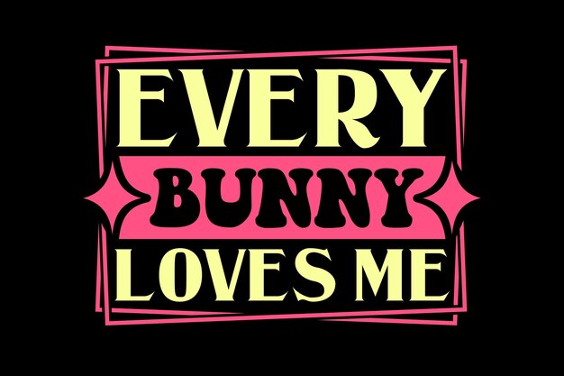 diseño de svg de pascua