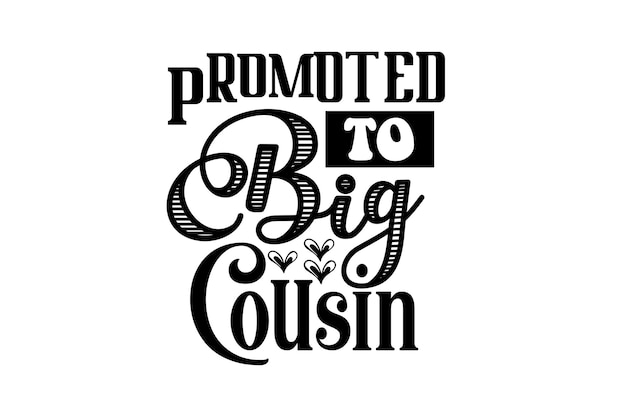 Diseño de SVG primo