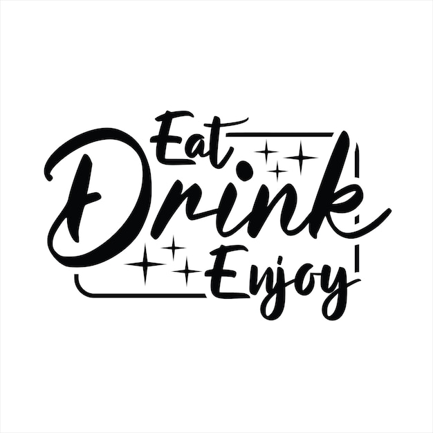 Diseño Svg de tabla de cortar