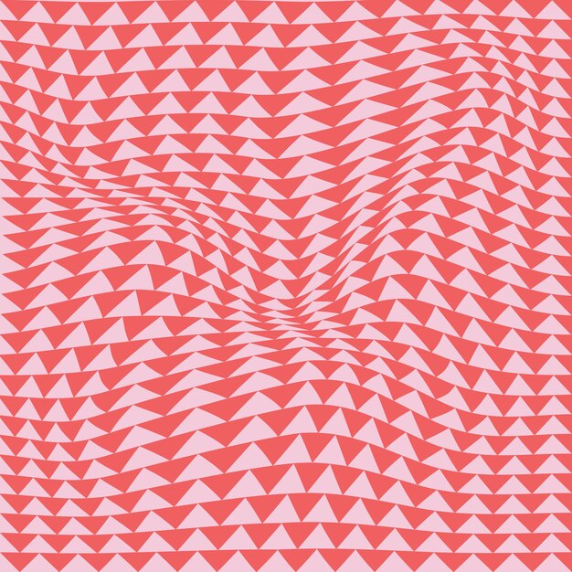 Diseño de tablero de ajedrez sin costuras Y2K con fondos retro cuadrículas geométricas groovy y abstracto moderno