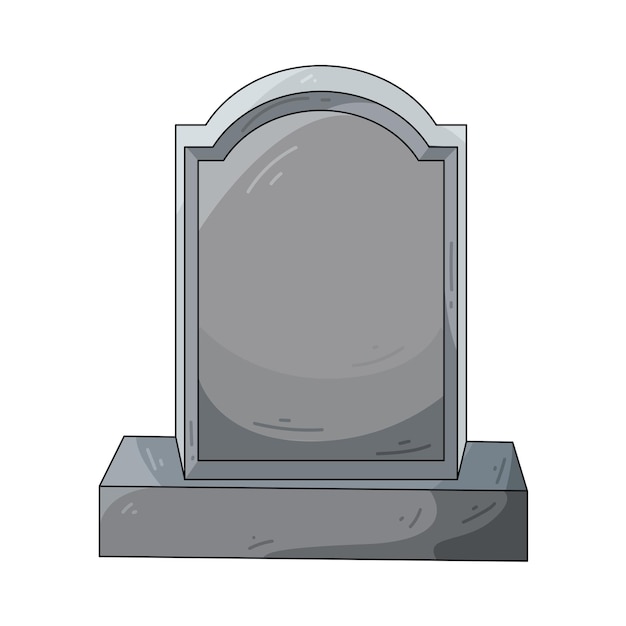 El diseño del tablero de gravedad, parte 1