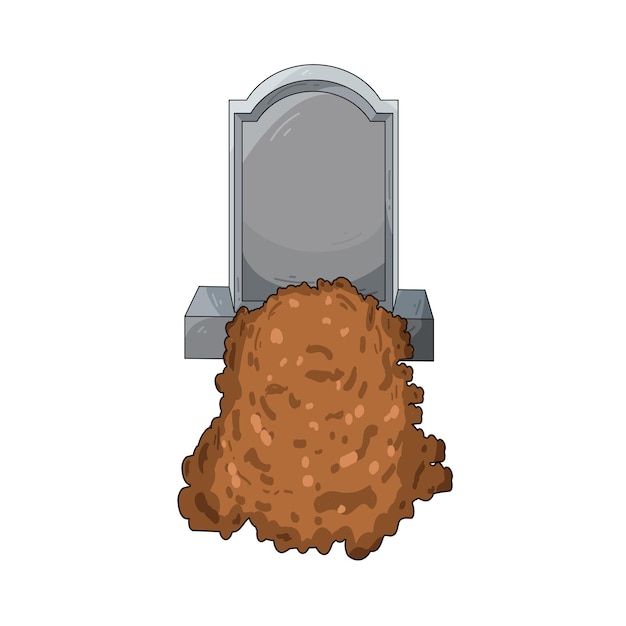 El diseño del tablero de gravedad, parte 2