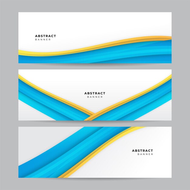 Diseño de tarjeta de visita de oro negro simple moderno con patrón elegante. Concepto limpio creativo con arte de decoración geométrica. Plantilla de impresión de ilustración vectorial.