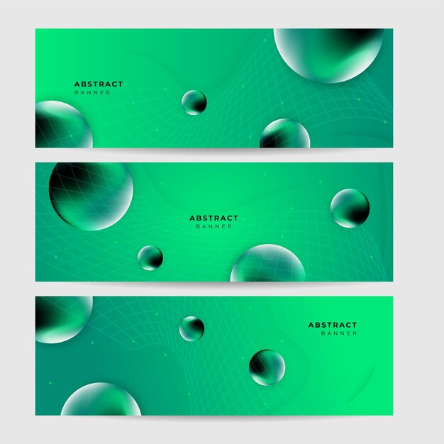 Diseño de tarjeta de visita de oro negro simple moderno con patrón elegante. Concepto limpio creativo con arte de decoración geométrica. Plantilla de impresión de ilustración vectorial.