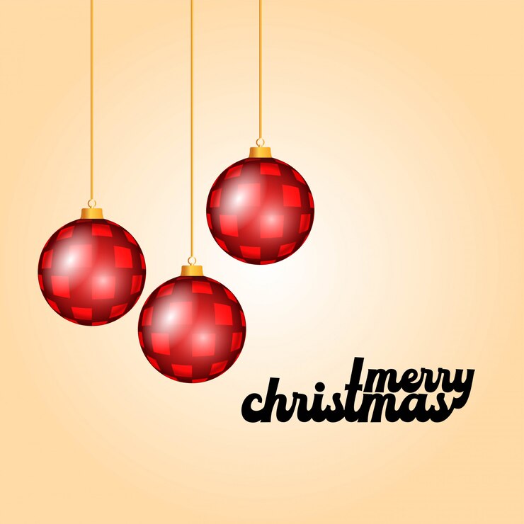 Vector diseño de tarjetas de navidad con diseño elegante y vector de fondo dorado claro