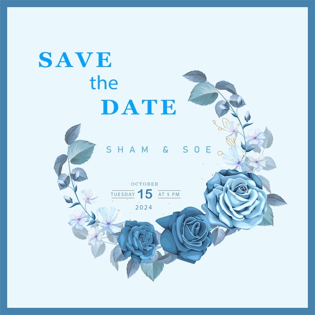 Diseño de tarjetas de visita Diseño de tarjeta de boda Diseño de papel de carta Diseño de flores Estampa de diseño de tarjeta de bodas
