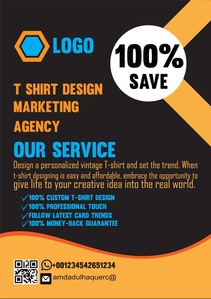 Vector diseño de tarjetas de visita