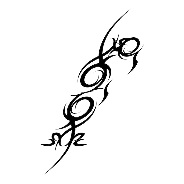 diseño de tatuaje