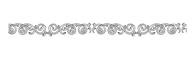 diseño de tatuaje