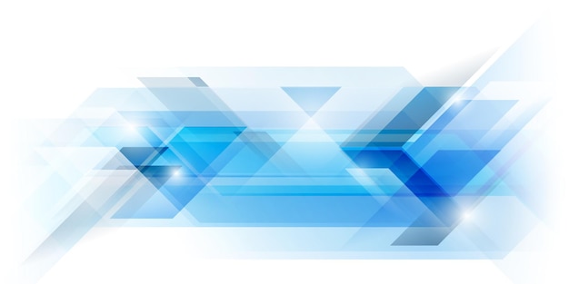 diseño de tecnología abstracta fondo fondo moderno ilustración vectorial