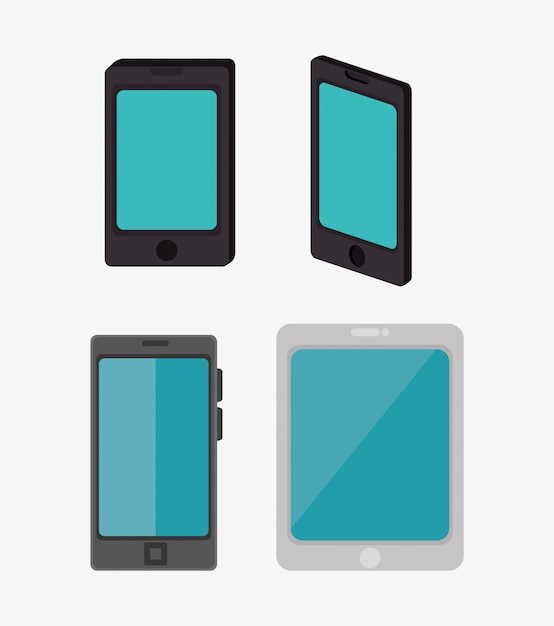 diseño de tecnología portátil