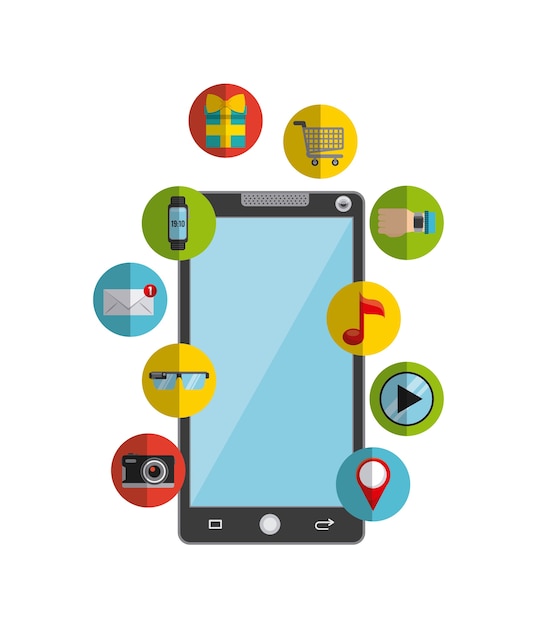 diseño de tecnología usable
