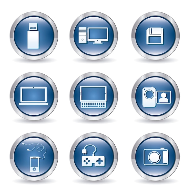 Diseño de tecnología