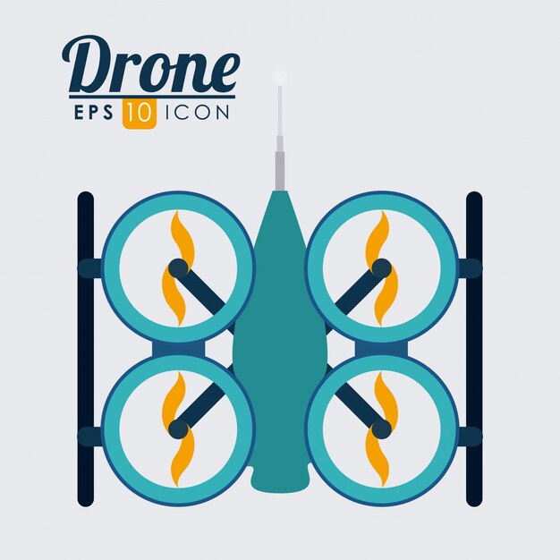 Diseño de tecnología