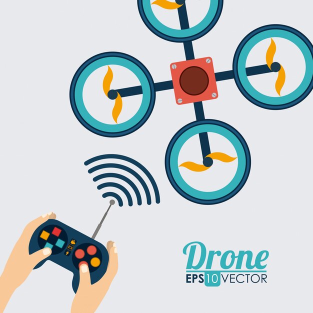 Diseño de tecnología