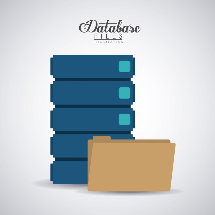 Vector diseño de tecnología