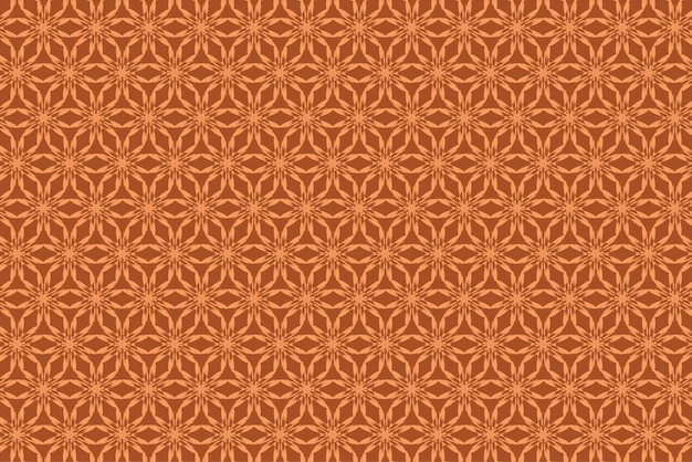 Diseño de la tela