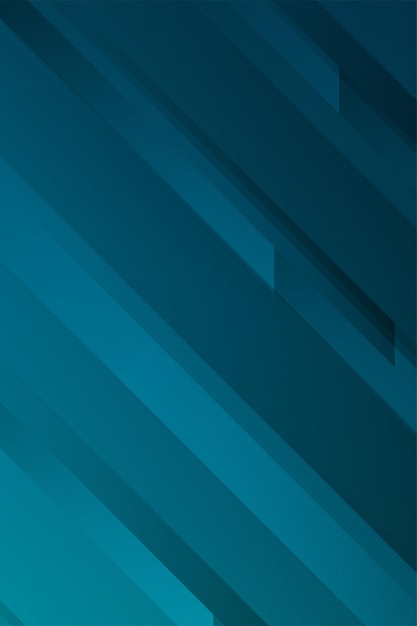diseño de telón de fondo