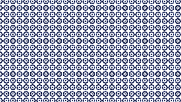 Diseño textil sin costuras libre