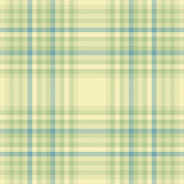 Diseño textil de cuadros texturizados Muestra de patrón de tela a cuadros para camisa traje de vestir papel de embalaje invitación de impresión y tarjeta de regalo
