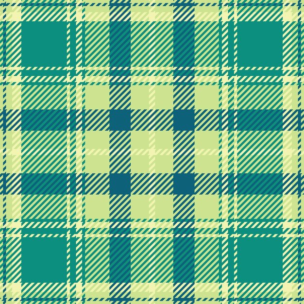 Diseño textil de cuadros texturizados Muestra de patrón de tela a cuadros para camisa traje de vestir papel de embalaje invitación de impresión y tarjeta de regalo