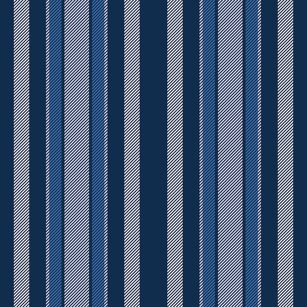 Diseño textil de cuadros texturizados Muestra de patrón de tela a cuadros para camisa traje de vestir papel de embalaje invitación de impresión y tarjeta de regalo