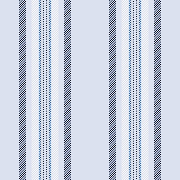 Diseño textil de cuadros texturizados Muestra de patrón de tela a cuadros para camisa traje de vestir papel de embalaje invitación de impresión y tarjeta de regalo
