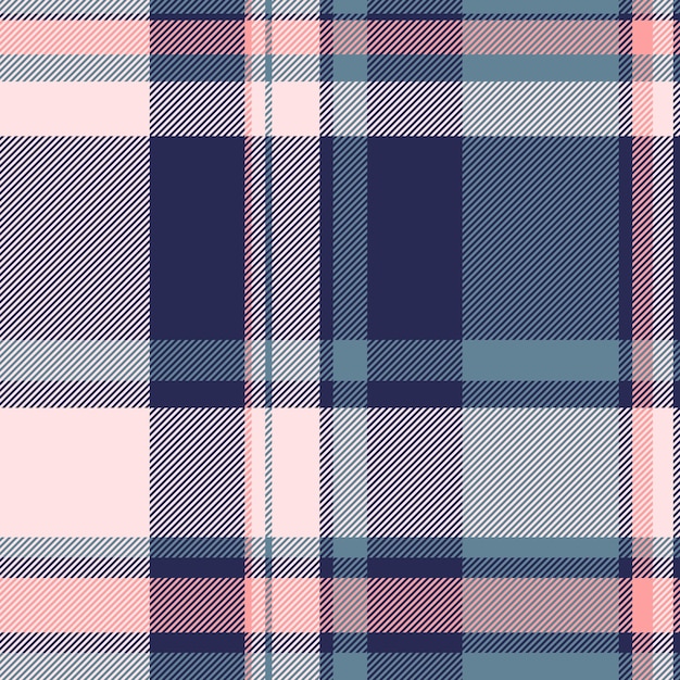 Diseño textil de cuadros texturizados Muestra de patrón de tela a cuadros para camisa traje de vestir papel de embalaje invitación de impresión y tarjeta de regalo
