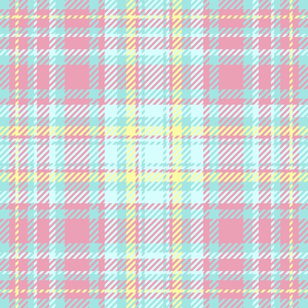Diseño textil de cuadros texturizados Muestra de patrón de tela a cuadros para camisa traje de vestir papel de embalaje invitación de impresión y tarjeta de regalo