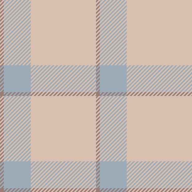 Diseño textil de cuadros texturizados Muestra de patrón de tela a cuadros para camisa traje de vestir papel de embalaje invitación de impresión y tarjeta de regalo