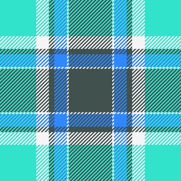 Diseño textil de cuadros texturizados Muestra de patrón de tela a cuadros para camisa traje de vestir papel de embalaje invitación de impresión y tarjeta de regalo