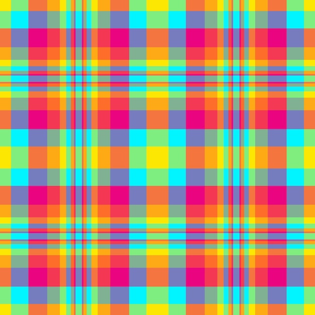 Diseño textil de cuadros texturizados Muestra de patrón de tela a cuadros para camisa traje de vestir papel de embalaje invitación de impresión y tarjeta de regalo