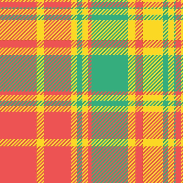 Diseño textil de cuadros texturizados Muestra de patrón de tela a cuadros para camisa traje de vestir papel de embalaje invitación de impresión y tarjeta de regalo