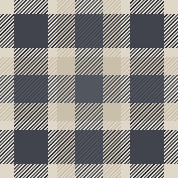 Diseño textil de cuadros texturizados Muestra de patrón de tela a cuadros para camisa traje de vestir papel de embalaje invitación de impresión y tarjeta de regalo