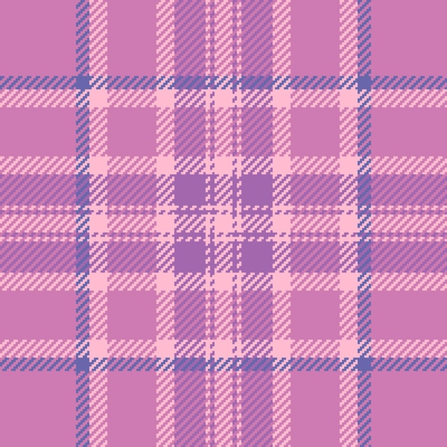 Diseño textil de cuadros texturizados Muestra de patrón de tela a cuadros para camisa traje de vestir papel de embalaje invitación de impresión y tarjeta de regalo