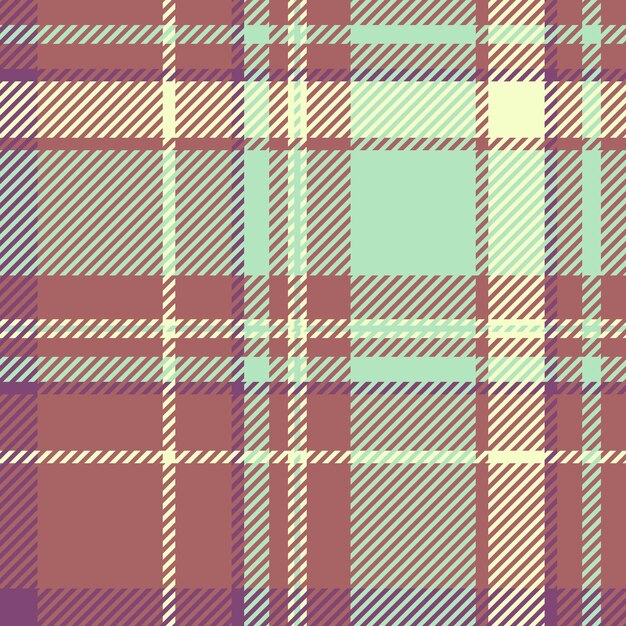 Diseño textil de cuadros texturizados Muestra de patrón de tela a cuadros para camisa traje de vestir papel de embalaje invitación de impresión y tarjeta de regalo