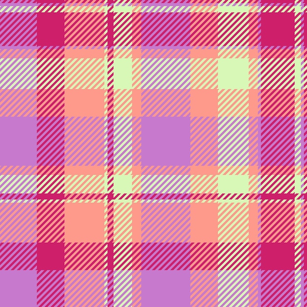 Diseño textil de cuadros texturizados Muestra de patrón de tela a cuadros para camisa traje de vestir papel de embalaje invitación de impresión y tarjeta de regalo