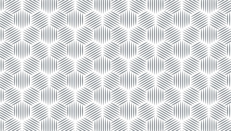Diseño textil digital hermoso estilo étnico colorido