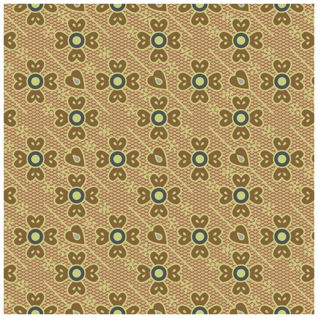 Diseño textil digital textura de patrón geométrico