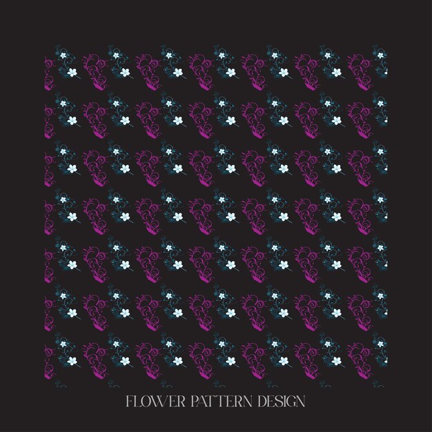 diseño textil digital