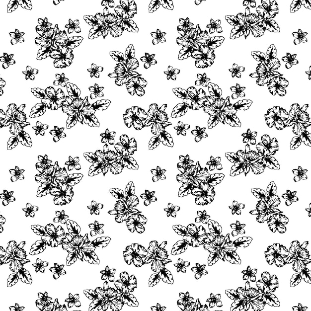 Diseño textil Diseño digital Tela Impresión papel tapiz Diseños de camisas de stock