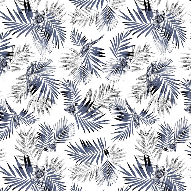 Diseño textil Diseño digital Tela Impresión papel tapiz Diseños de camisas de stock
