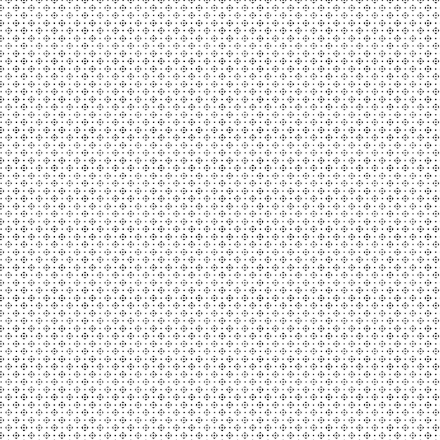 Diseño textil Diseño digital Tela Impresión papel tapiz Diseños de camisas de stock