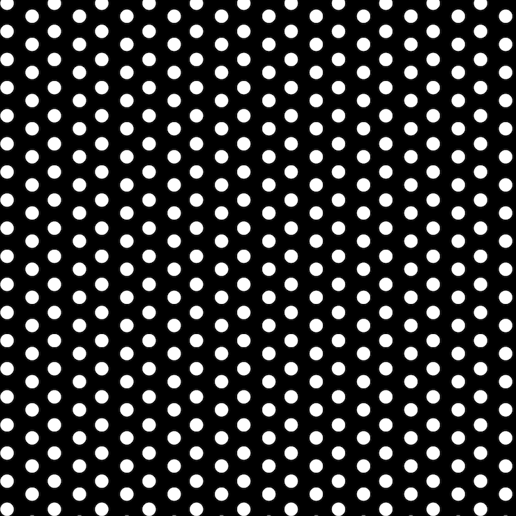 Vector diseño textil diseño digital tela impresión papel tapiz diseños de camisas de stock