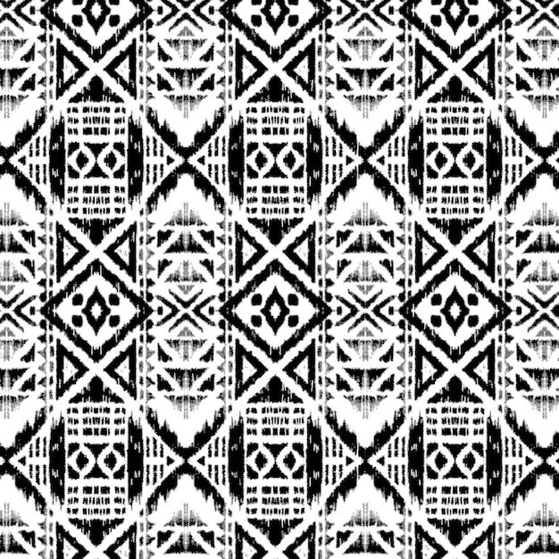 Diseño textil Diseño digital Tela Impresión papel tapiz Diseños de camisas de stock