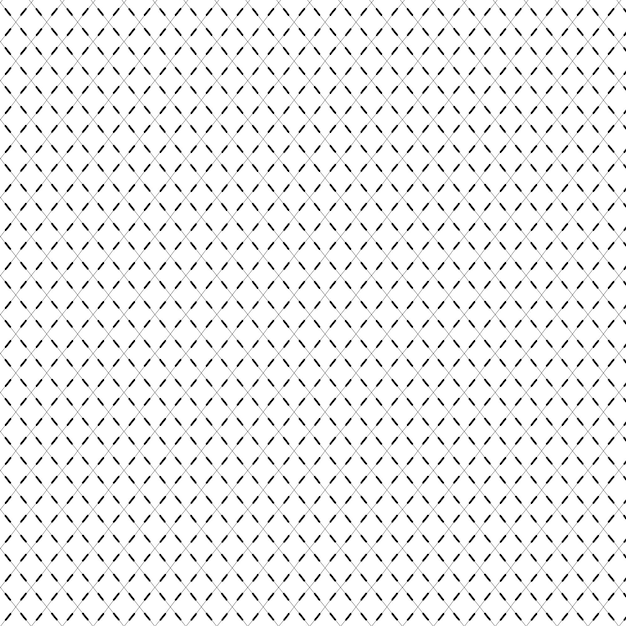 Diseño textil Diseño digital Tela Impresión papel tapiz Diseños de camisas de stock