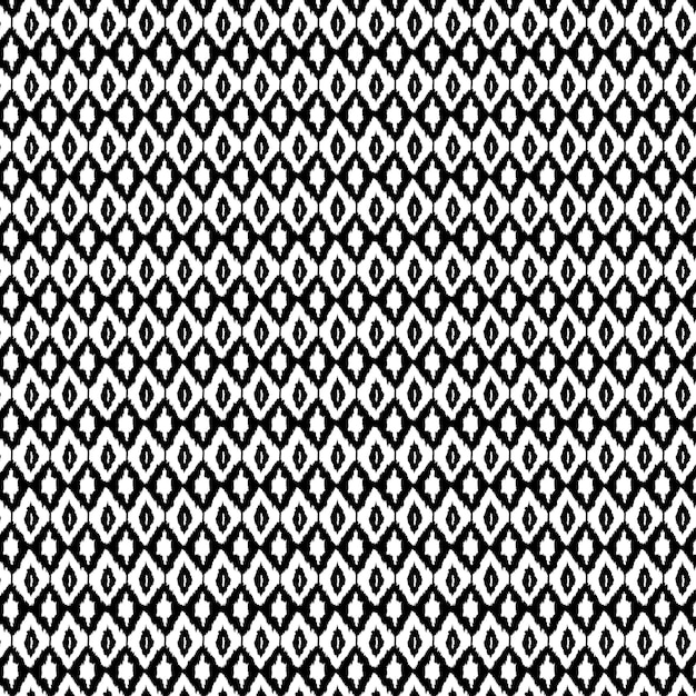 Diseño textil Diseño digital Tela Impresión papel tapiz Diseños de camisas de stock