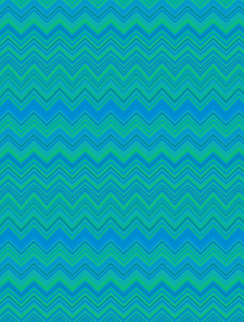 Diseño de textiles diseño digital tela impresión papel tapiz diseño de camisa de stock